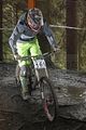 338__DSC0338 (2)